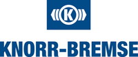 KnorrBremse_Centered_RGB