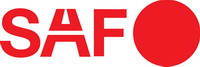 SAF_Logo Kopie